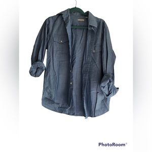 Women’s long sleeves shirt